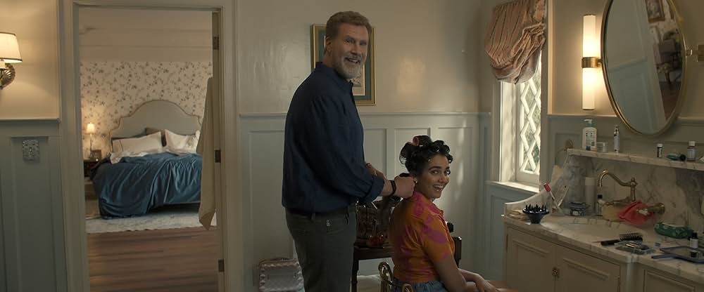 真心を込めて招待しますの写真