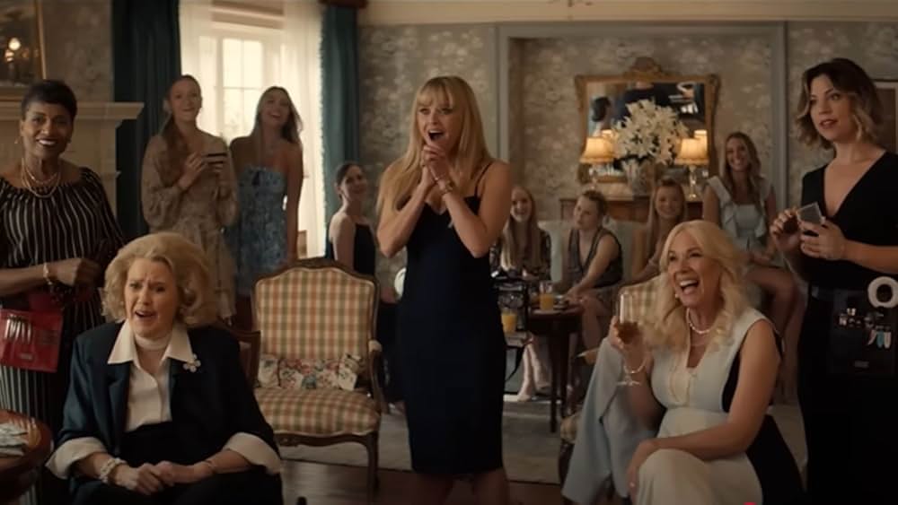 真心を込めて招待しますの画像