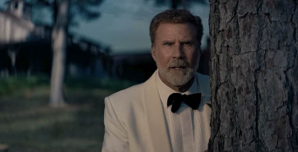 真心を込めて招待しますの画像