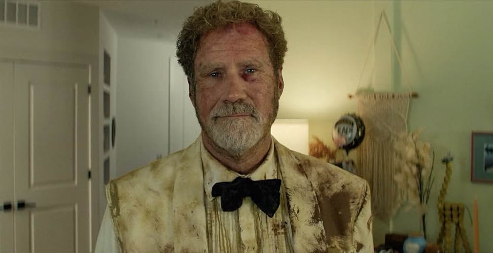 真心を込めて招待しますの画像