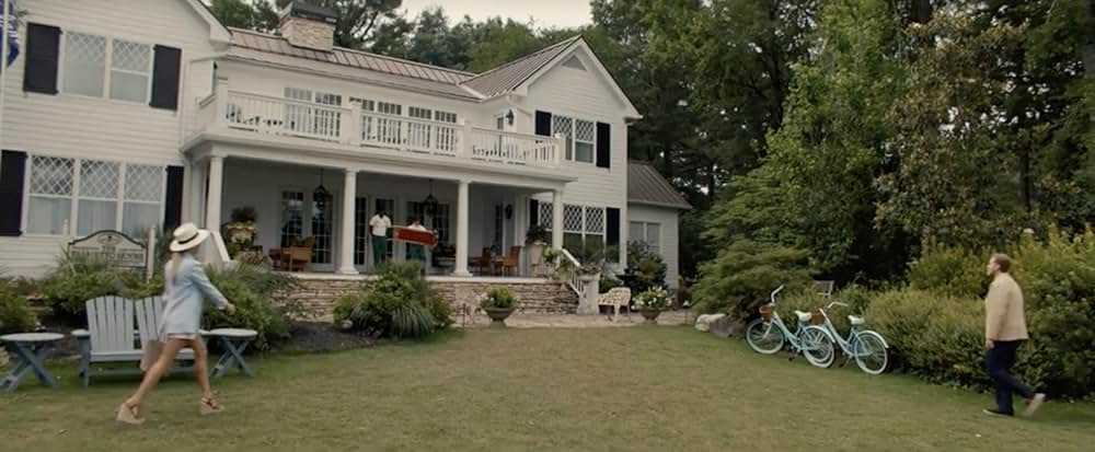 真心を込めて招待しますの画像