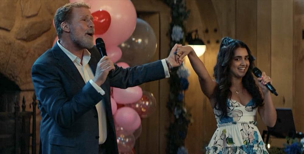 真心を込めて招待しますの画像