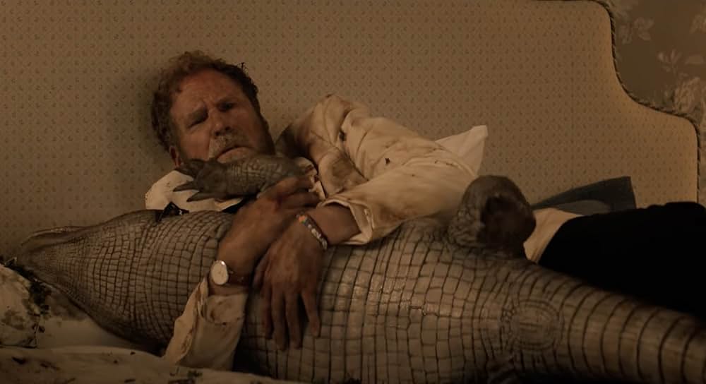 真心を込めて招待しますの画像