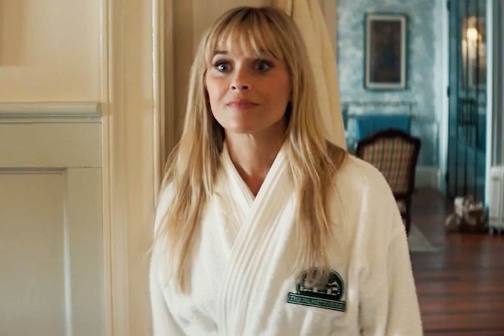 真心を込めて招待しますの画像