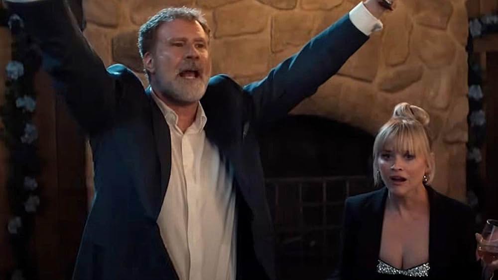 真心を込めて招待しますの画像