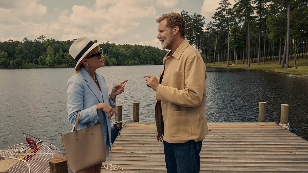 真心を込めて招待しますの画像