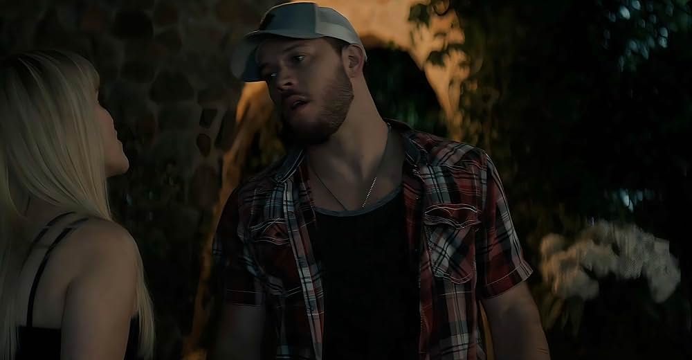 真心を込めて招待しますの画像