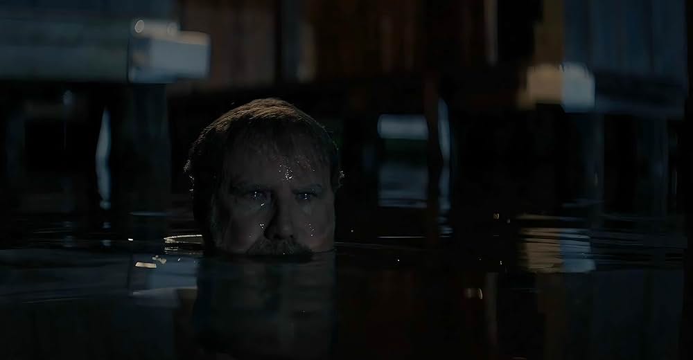 真心を込めて招待しますの画像