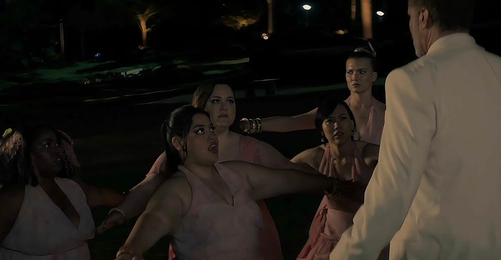 真心を込めて招待しますの画像