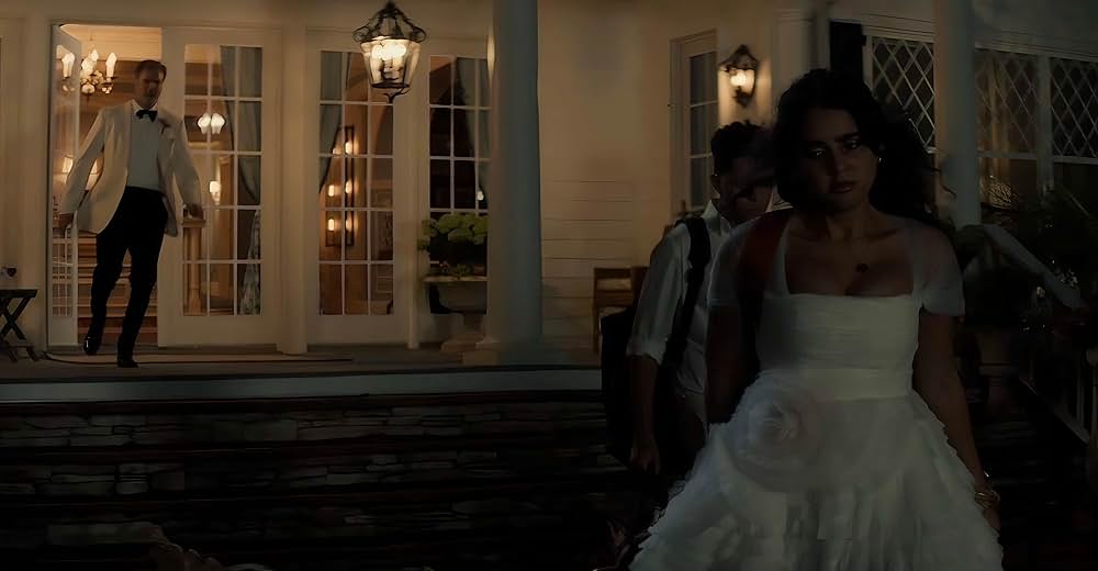 真心を込めて招待しますの画像