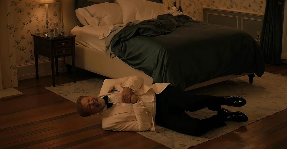 真心を込めて招待しますの画像