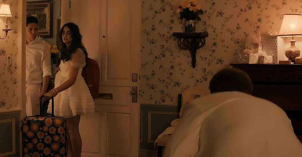 真心を込めて招待しますの画像