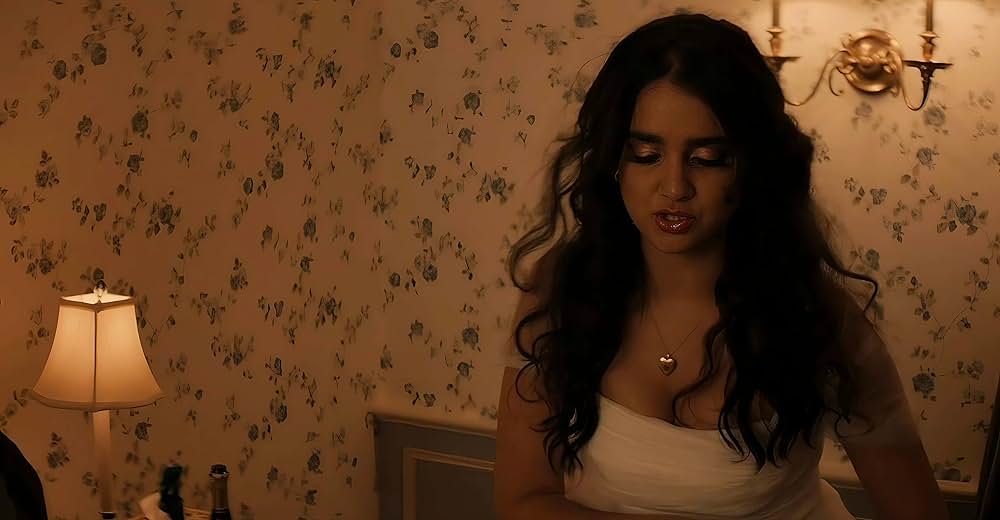 真心を込めて招待しますの画像