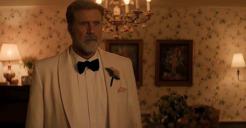 真心を込めて招待しますの画像