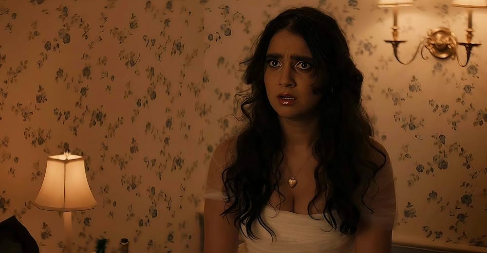 真心を込めて招待しますの画像