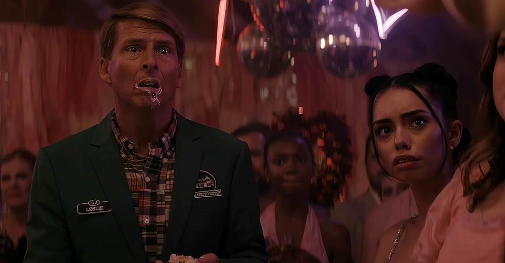 真心を込めて招待しますの画像