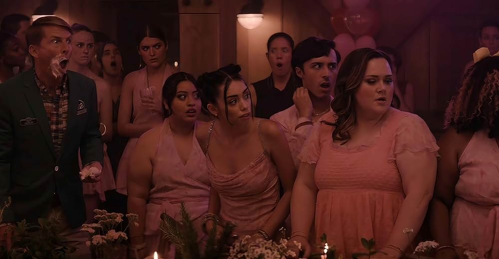 真心を込めて招待しますの画像