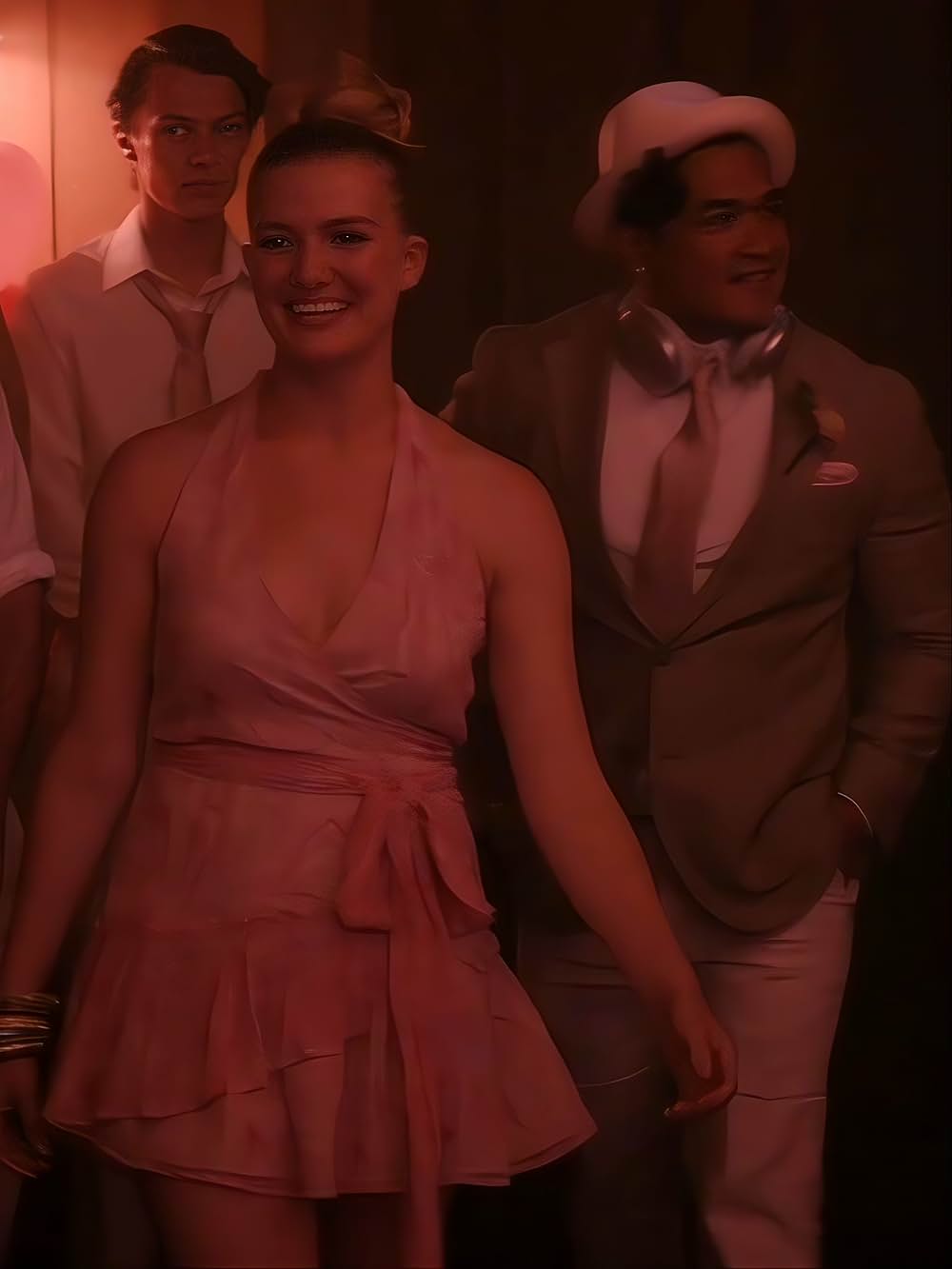 真心を込めて招待しますの画像