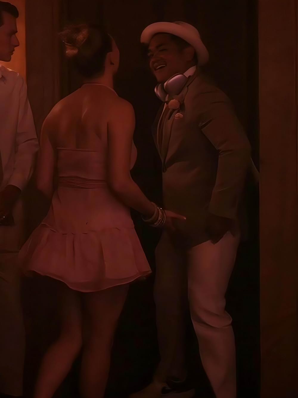 真心を込めて招待しますの画像