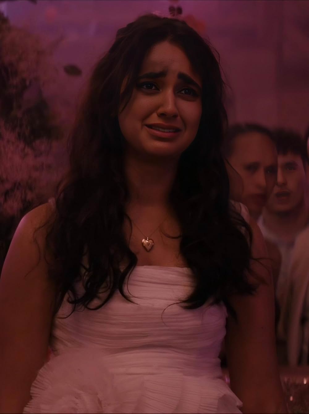 真心を込めて招待しますの画像