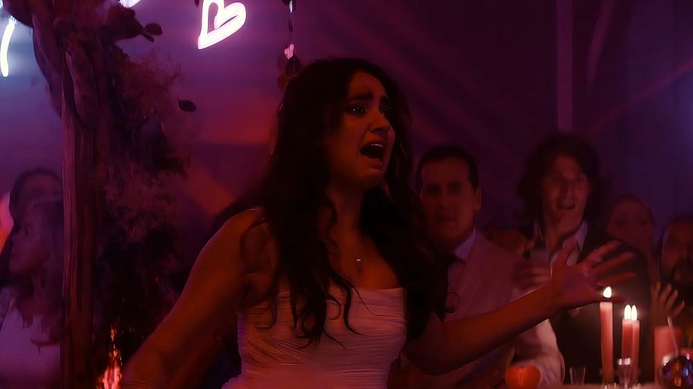 真心を込めて招待しますの画像