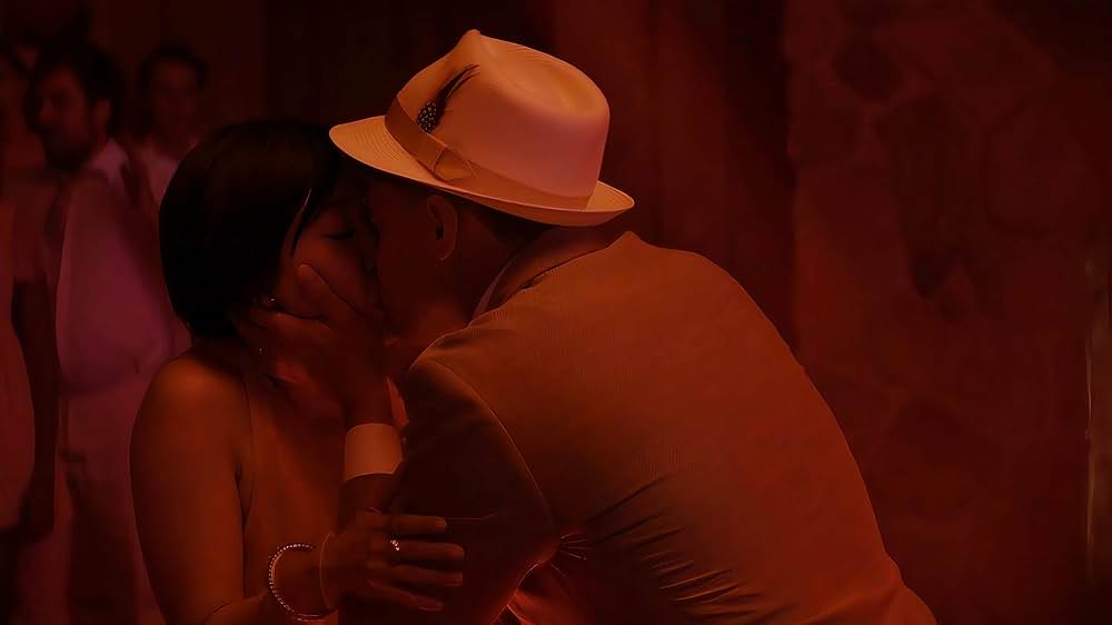 真心を込めて招待しますの画像