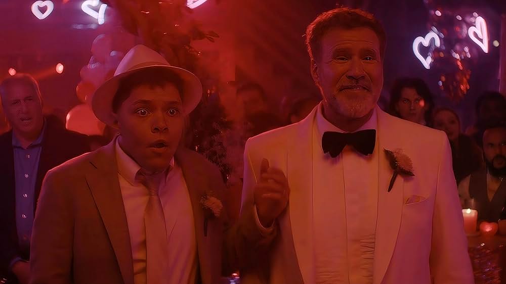 真心を込めて招待しますの画像