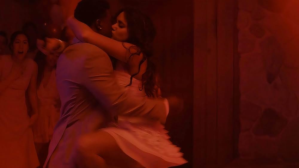 真心を込めて招待しますの画像