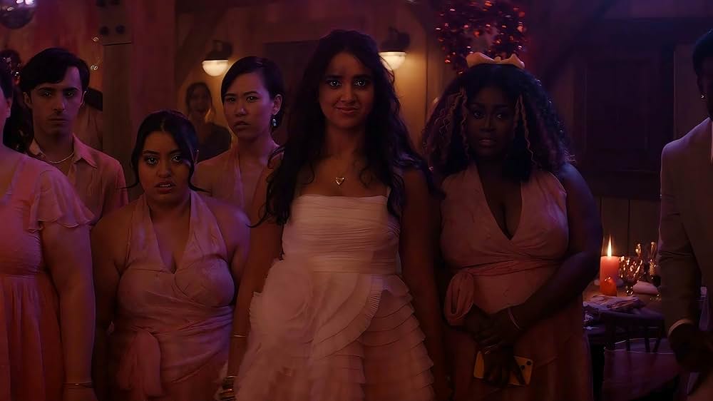 真心を込めて招待しますの画像