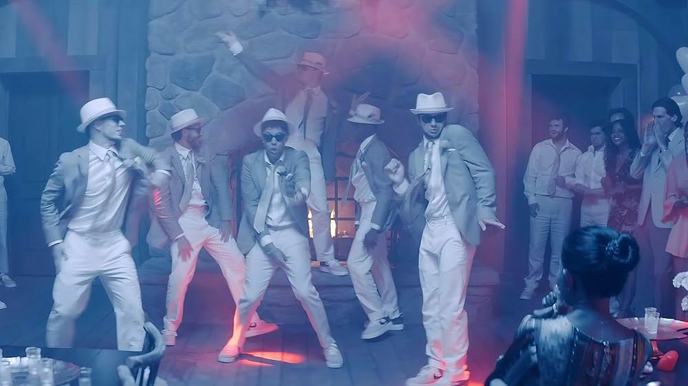 真心を込めて招待しますの画像