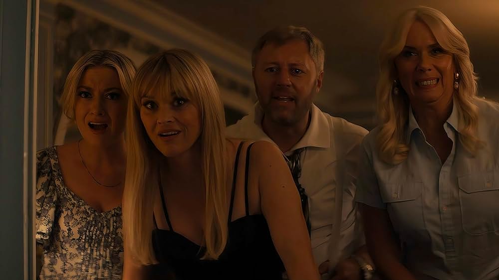 真心を込めて招待しますの画像