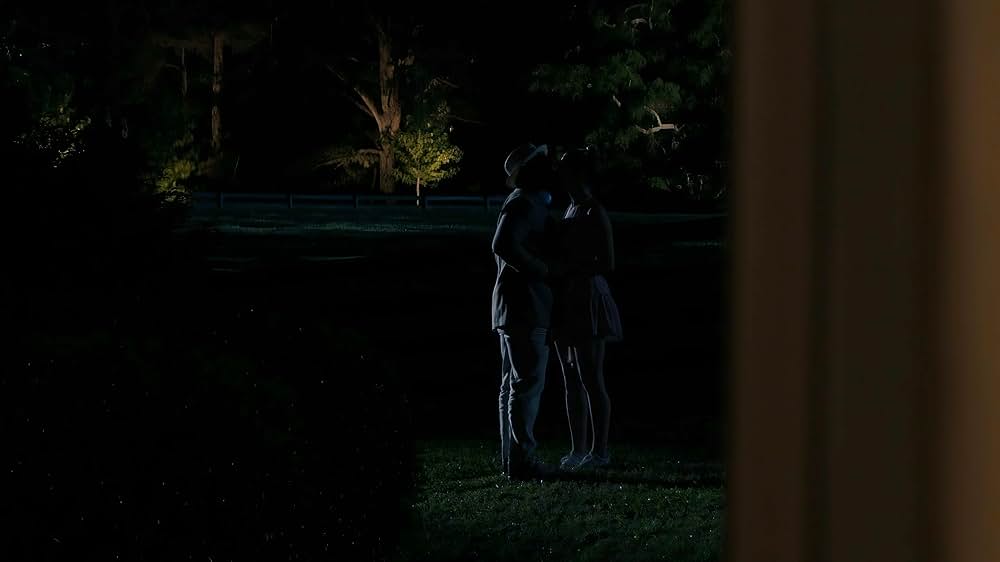 真心を込めて招待しますの画像