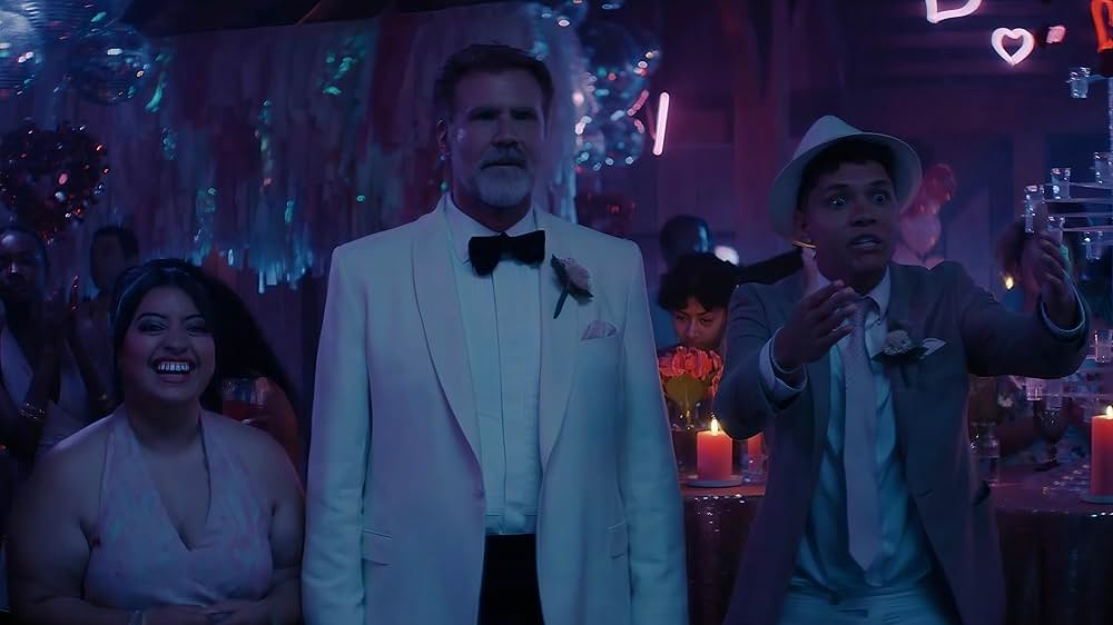 真心を込めて招待しますの画像