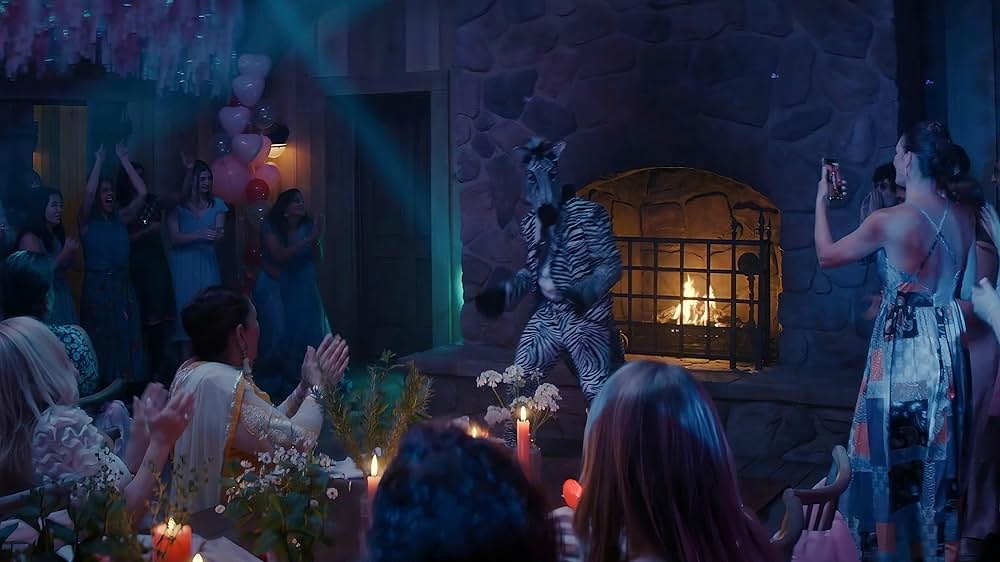 真心を込めて招待しますの画像