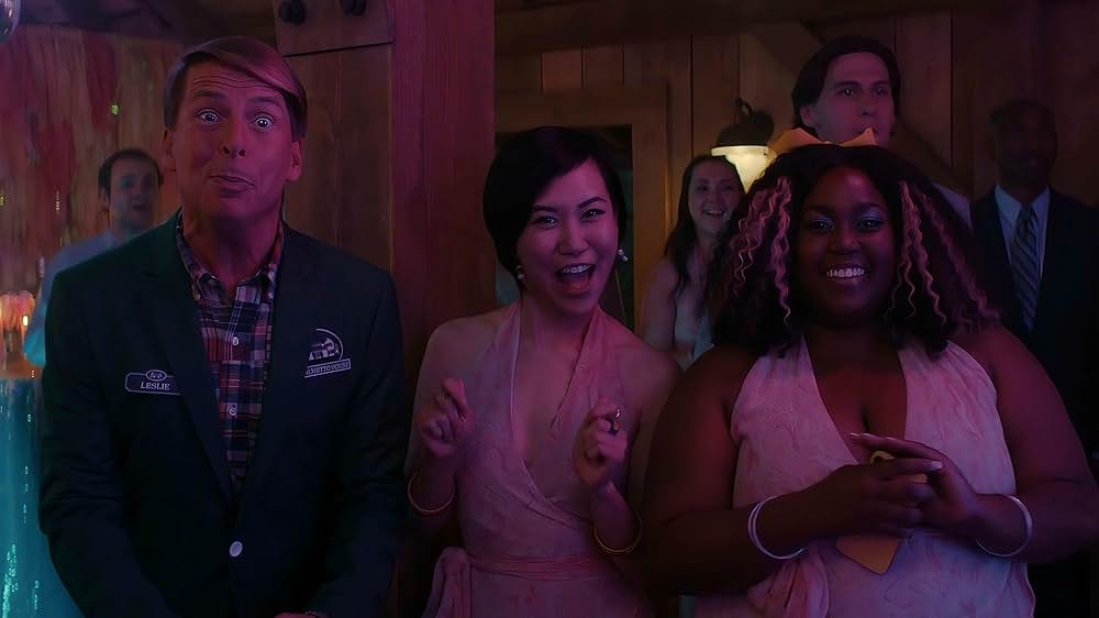 真心を込めて招待しますの画像