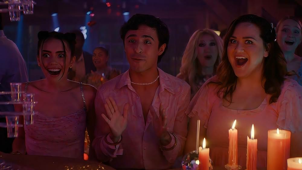 真心を込めて招待しますの画像