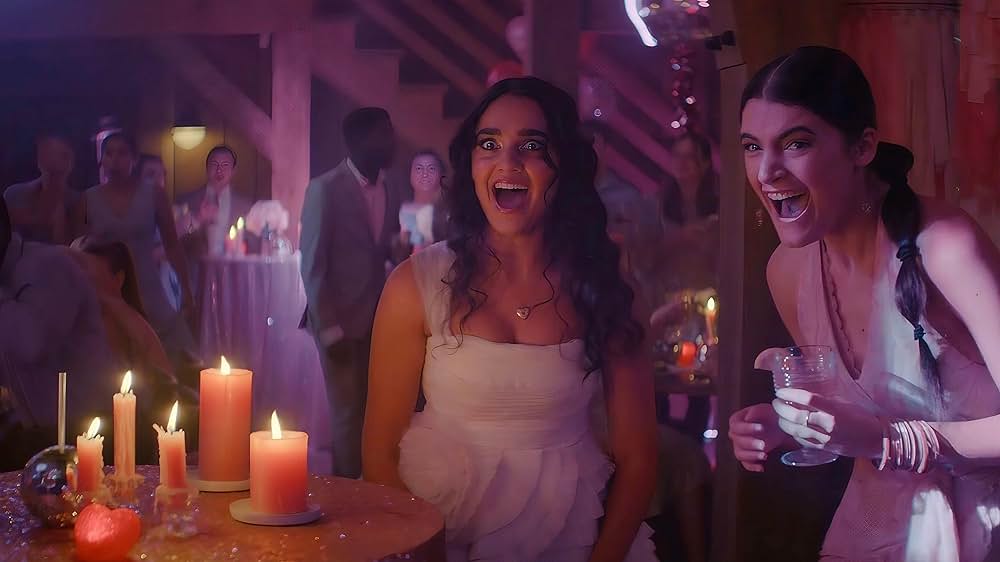 真心を込めて招待しますの画像