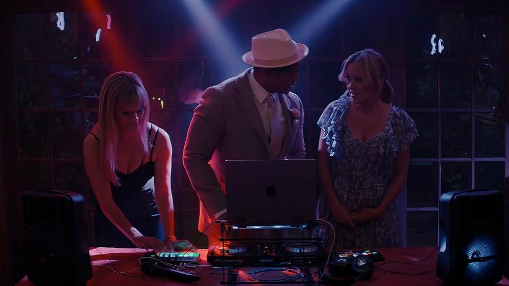 真心を込めて招待しますの画像