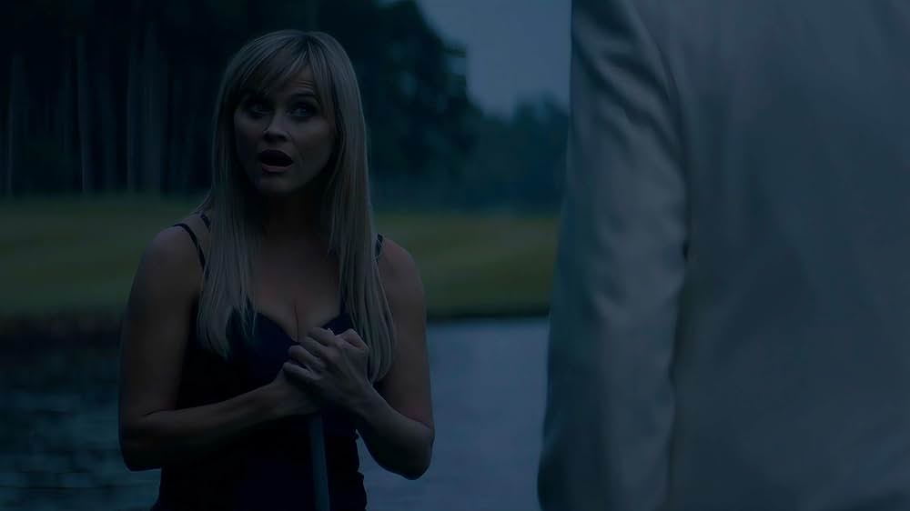 真心を込めて招待しますの画像