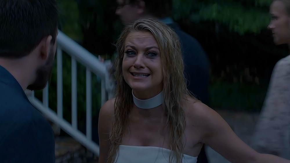 真心を込めて招待しますの画像