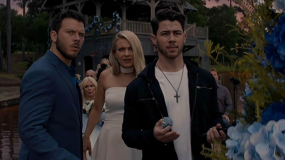 真心を込めて招待しますの画像