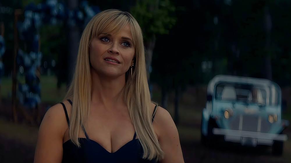 真心を込めて招待しますの画像