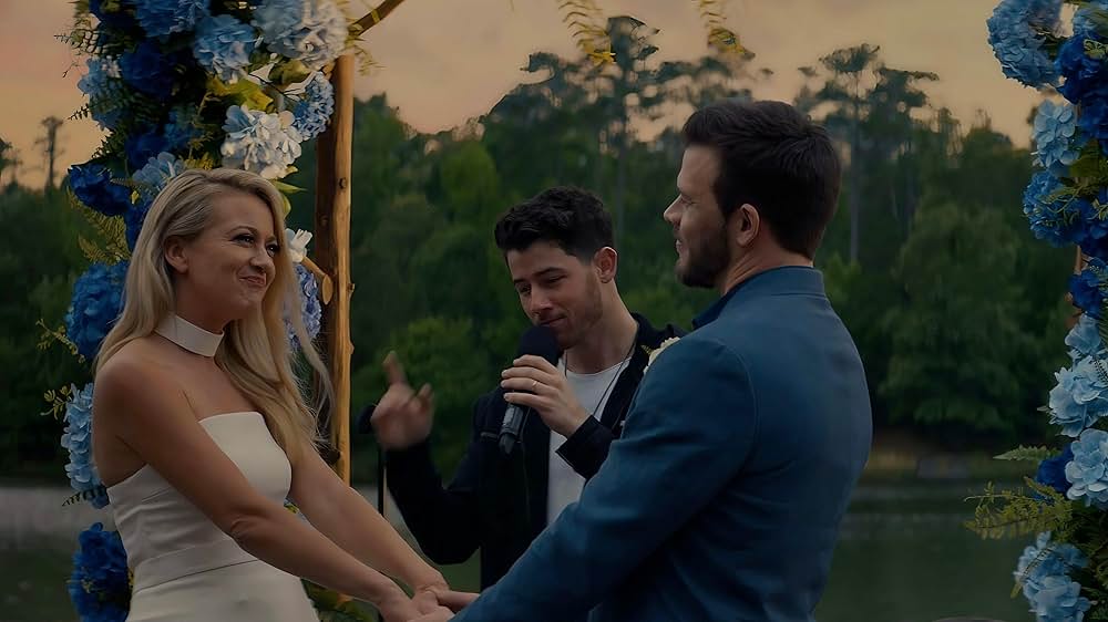 真心を込めて招待しますの画像