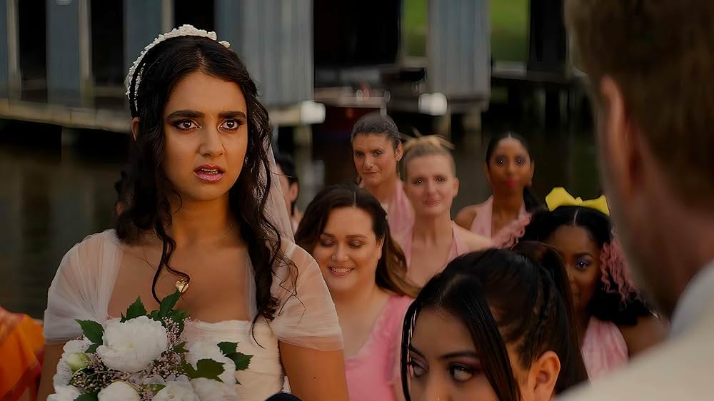 真心を込めて招待しますの画像