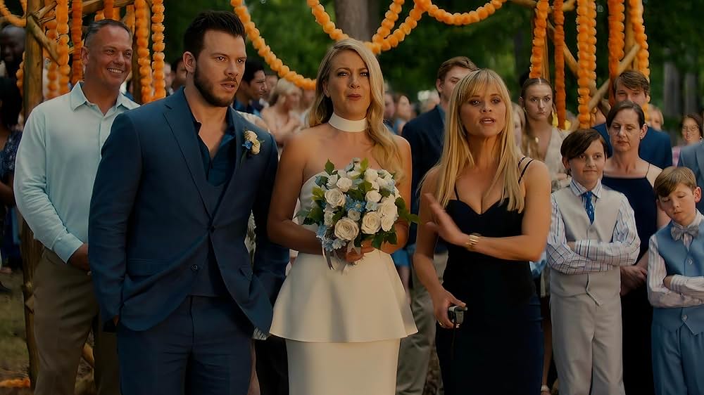 真心を込めて招待しますの画像