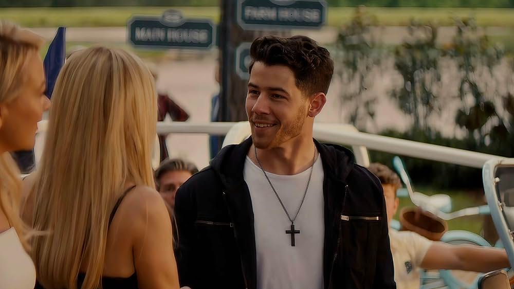 真心を込めて招待しますの画像