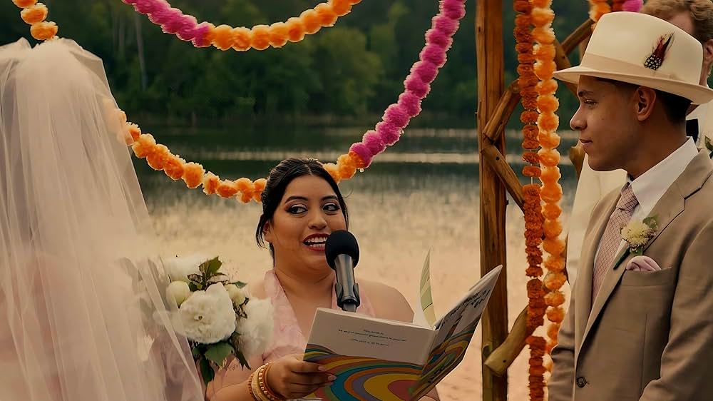 真心を込めて招待しますの画像