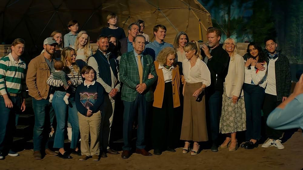 真心を込めて招待しますの画像