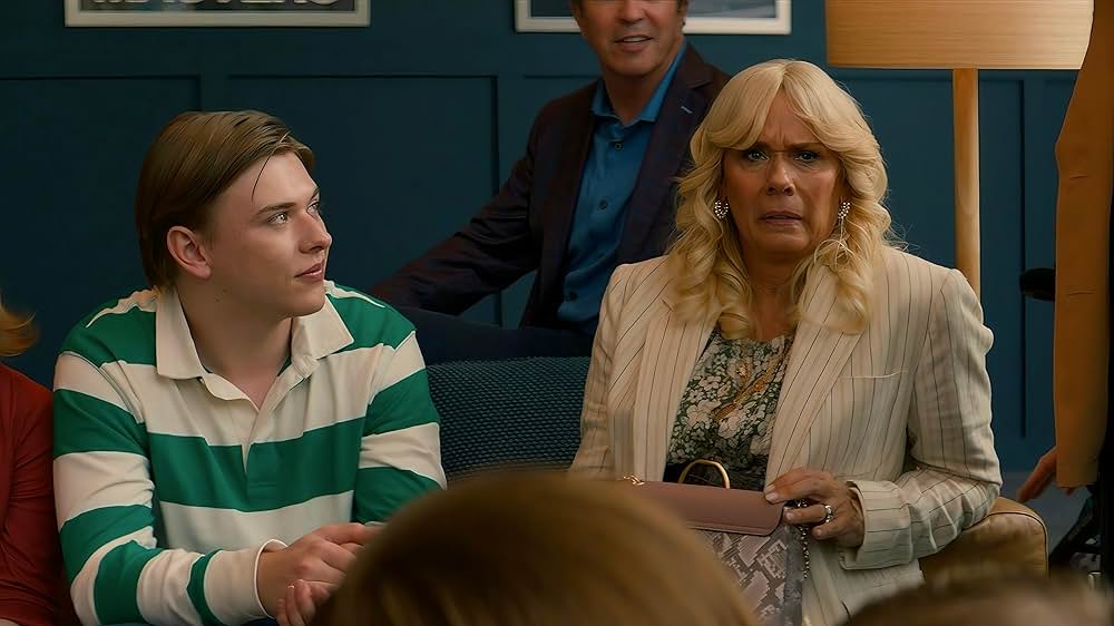 真心を込めて招待しますの画像