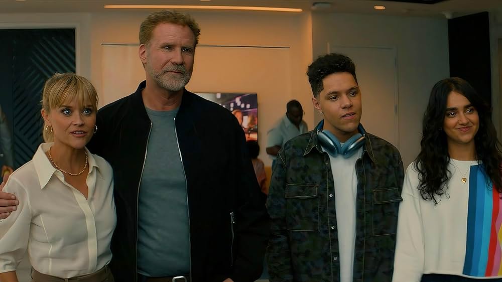 真心を込めて招待しますの画像